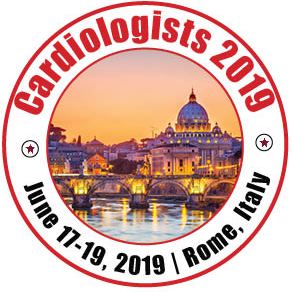 31st Annual Cardiologists Conference